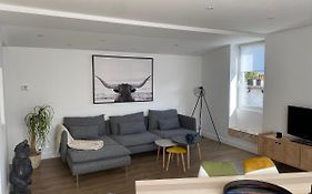 Appartement Situe En Centre Ville Super Lumineux